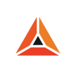 mobile app development company, Abu Dhabi