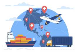AD Code Registration for Export, Delhi