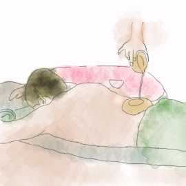 Ayurvedic Holistic Health | Ayurvedic practitioner, New York