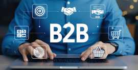 Companies Database in India - 99DataCD, Delhi