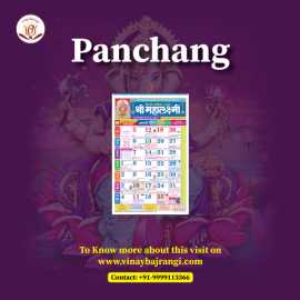 Today panchang | shubh muhurat, Noida