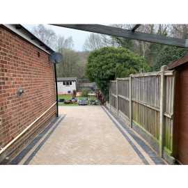 Brightside Solutions, Royal Tunbridge Wells