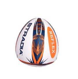 Rugby Training Accessories for Speed & Agility, $ 38