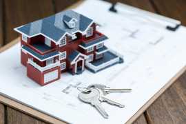 Home Appraisal: Determining Your Property’s Value, Ottawa