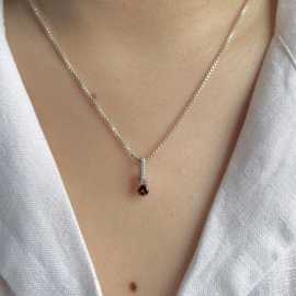 Garnet Jewelry: Meaning, Benefits & Timeless B, ps 12