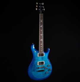 PRS Guitars for Sale | Midwood Guitar Studio, $ 2,349