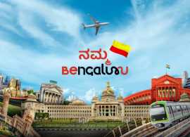 Get Our Best Company Registration Service, Bengaluru