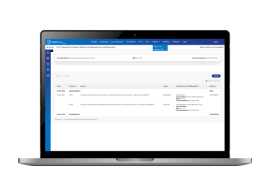 Avoid Financial Risks with a Project Trust Account, Sydney