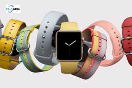 Maximize Profits with Smart Watch Wholesale Deals, $ 0