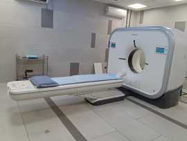 Best CT Scan Hospital in Mumbai –MS Medical Care, Mumbai