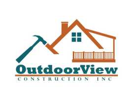 Outdoor View Construction, Alexandria