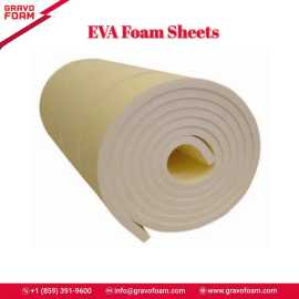 Online Buy Best Quality EVA Foam | Gravofoam, $ 7