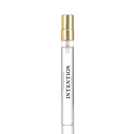 Find Your Perfect Scent with Intention Perfume in , $ 40
