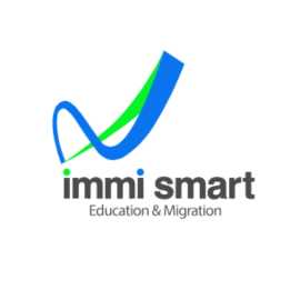 Immi Smart, Melbourne