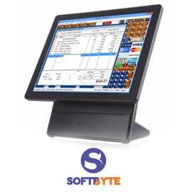 Retail POS solutions Nairobi, Nairobi