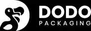 White Paper Tube Packaging - Custom Printed Boxes, New York