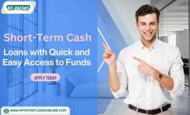 Same-Day Cash Advance Loans to Cover Your Financia, Louisville