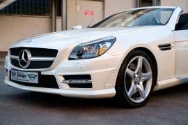 Premium Calgary Car Detailing Services | Lux Detai, Calgary