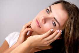 Refresh & Glow with Hydrating Facial in Singap, Bukit Timah