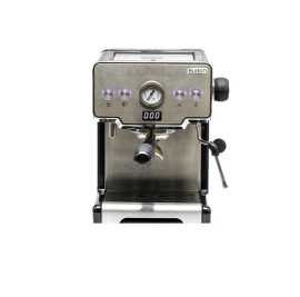 Budan Espresso Machine, ₹ 0