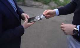 Personalized NFC Business Cards for Professionals, Athlone