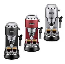 De'Longhi Driven Coffee Machine, ₹ 0