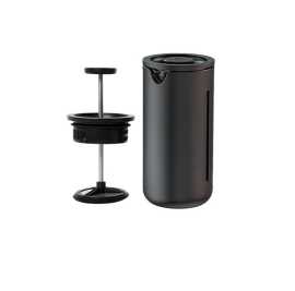 Timemore French Press, ₹ 0