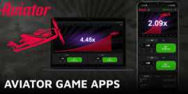 Experience the ultimate betting thrill with aviato, Barpeta