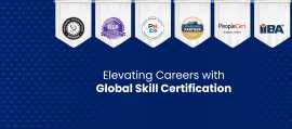 DevOps Foundation Certification Training, Bengaluru