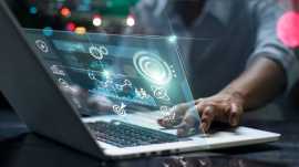 Unlock Your Career in Quantitative Finance, Mumbai