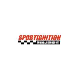 Buy High-Performance Audi A1 & S1 Suspension K, Indianapolis