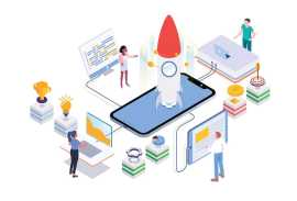 How App Developers Can Leverage AI to Build Smarte, Barangaroo