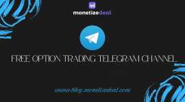Boost Your Trading Skills with a Free Options Trad, New Delhi
