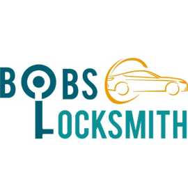 Bob's Locksmith, Raleigh