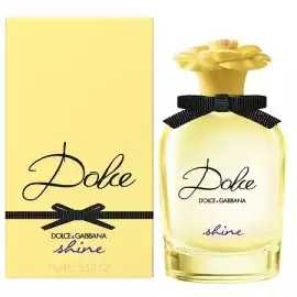 Shop Dolce & Gabbana Perfumes at The Perfume B, $ 43