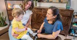 Chiropractor Open Saturdays & Sundays, Denver