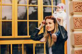 Elite British Nannies & Tutors in New York, New York