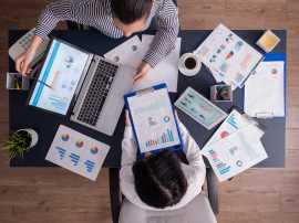 Best PPC Company in Mohali – Maximize Your ROI, Mohali