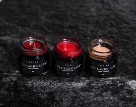 Best Collagen Cream Australia – Imbibe Living, Byron Bay