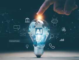 Workforce AI Solutions, New Rochelle