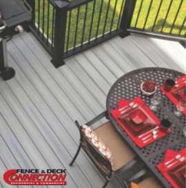 Expert Wooden Fence Installation in Maryland, Delaware City