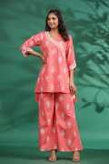 Stylish & Comfortable Daily Wear Suit | Gillor, ₹ 1,874