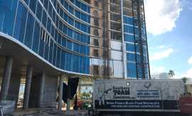 Find the Best Spray Foam Near Me – Southern Foam I, Orlando