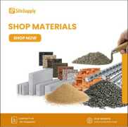 Comprehensive Construction Services in Lucknow, Lucknow