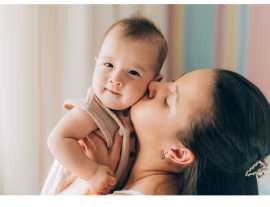  IUI Treatment Hospitals in Nashik, Nashik