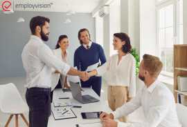 How to Evaluate a Top IT Recruitment Agency, Somerset