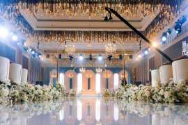 Best Wedding Planners in Dubai, Dubai