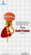 Create Gudi Padwa Story Templates on Brands.live., Ahmedabad