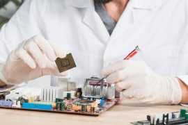 Premium PCB Fabrication Services , ¥ 399