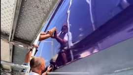 Are You Looking for Expert Yacht Maintenance?, Athens